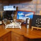 Csetvei Pincészet Mór - Egyéb