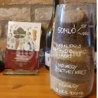 Csetvei Pincészet Mór - Egyéb