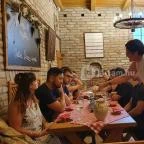 Csetvei Pincészet Mór - Egyéb