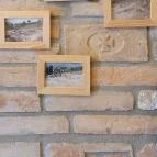 Csetvei Pincészet Mór - Egyéb