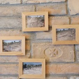 Csetvei Pincészet, Mór - Egyéb