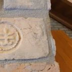 Csetvei Pincészet Mór - Egyéb