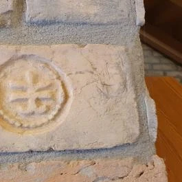 Csetvei Pincészet, Mór - Egyéb