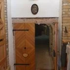 Csetvei Pincészet Mór - Egyéb