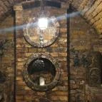 Csetvei Pincészet Mór - Egyéb