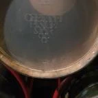 Csetvei Pincészet Mór - Egyéb