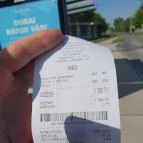 Csibe falatozó - Nagytétényi Budapest - Egyéb