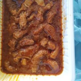 Csibe falatozó - Nagytétényi Budapest - Egyéb