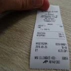 Csibefalat - Ráday utca Budapest - Egyéb