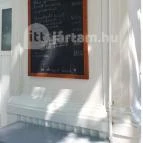 Csigaház Kisvendéglő Balatonföldvár - Egyéb