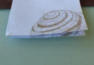 Csigaház Kisvendéglő Balatonföldvár