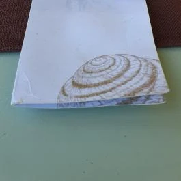 Csigaház Kisvendéglő Balatonföldvár - Egyéb