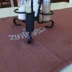 Csigaház Kisvendéglő Balatonföldvár - Egyéb