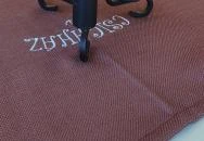 Csigaház Kisvendéglő Balatonföldvár