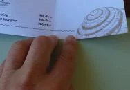 Csigaház Kisvendéglő Balatonföldvár