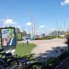 Csigaház Kisvendéglő Balatonföldvár - Egyéb