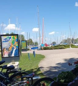 Csigaház Kisvendéglő