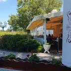 Csigaház Kisvendéglő Balatonföldvár - Egyéb