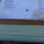 Csigaház Kisvendéglő Balatonföldvár - Egyéb