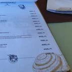 Csigaház Kisvendéglő Balatonföldvár - Egyéb