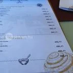 Csigaház Kisvendéglő Balatonföldvár - Egyéb