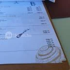 Csigaház Kisvendéglő Balatonföldvár - Egyéb