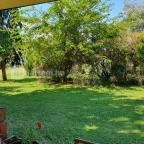 Csigaház Kisvendéglő Balatonföldvár - Egyéb