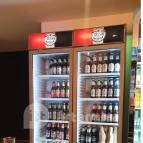 Csíki Söröző & Étterem - Bajcsy-Zsilinszky út Budapest - Egyéb