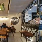 Csíki Söröző & Étterem - Bajcsy-Zsilinszky út Budapest - Egyéb