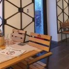 Csíki Söröző & Étterem - Bajcsy-Zsilinszky út Budapest - Egyéb