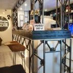 Csíki Söröző & Étterem - Bajcsy-Zsilinszky út Budapest - Egyéb