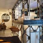 Csíki Söröző & Étterem - Bajcsy-Zsilinszky út Budapest - Egyéb