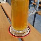 Csíki Söröző & Étterem - Bajcsy-Zsilinszky út Budapest - Egyéb