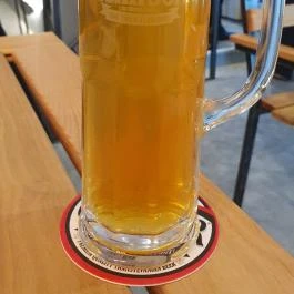 Csíki Söröző & Étterem - Bajcsy-Zsilinszky út, Budapest - Egyéb