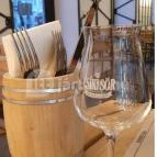 Csíki Söröző & Étterem - Bajcsy-Zsilinszky út Budapest - Egyéb