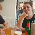 Csíki Söröző & Étterem - Bajcsy-Zsilinszky út Budapest - Egyéb