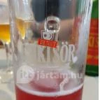 Csíki Söröző & Étterem - Bajcsy-Zsilinszky út Budapest - Egyéb