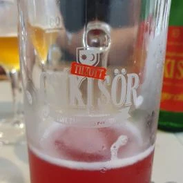 Csíki Söröző & Étterem - Bajcsy-Zsilinszky út, Budapest - Egyéb