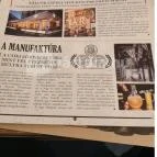 Csíki Söröző & Étterem - Mechwart Liget Budapest - Egyéb