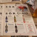 Csíki Söröző & Étterem - Mechwart Liget Budapest - Egyéb