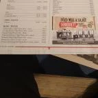 Csíki Söröző & Étterem - Mechwart Liget Budapest - Egyéb