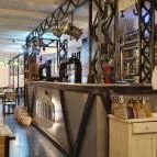 Csíki Söröző & Étterem - Mechwart Liget Budapest - Egyéb