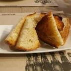 Csíki Söröző & Étterem - Mechwart Liget Budapest - Egyéb