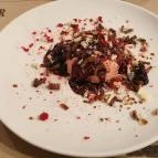 Csíki Söröző & Étterem - Mechwart Liget Budapest - Egyéb