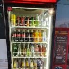 Tiltott Csíki Söröző Szeged - Étel/ital