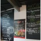 Tiltott Csíki Söröző Szeged - Étlap/itallap