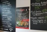 Tiltott Csíki Söröző Szeged