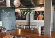 Tiltott Csíki Söröző Szeged