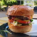 Tiltott Csíki Söröző Szeged - Étel/ital