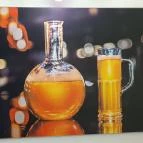 Tiltott Csíki Söröző Szeged - Egyéb